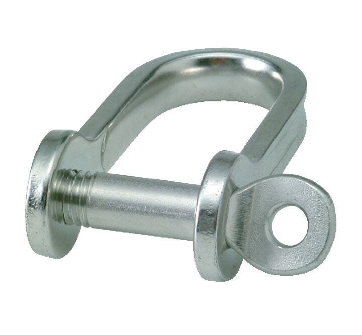 SAKKELI M6 RST - Lowrance vene-elektroniikka - M9513033106 - 1