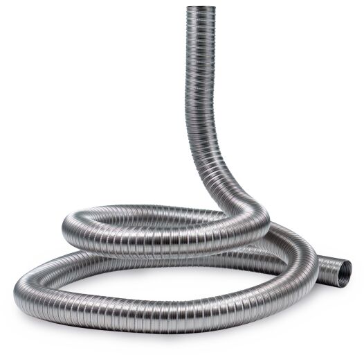 SAVUKAASULETKU 28mm 1,5m - Lämmittimet veneisiin - M9515009946 - 1