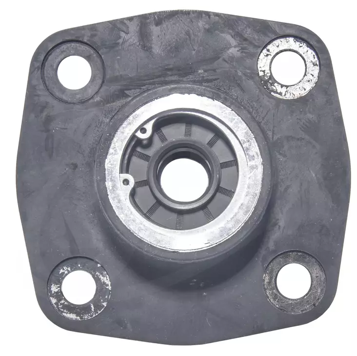 SBT Akselitiivistesarja Kawasaki - Vetoakselit ja osat vesijeteille - D281306 - 1