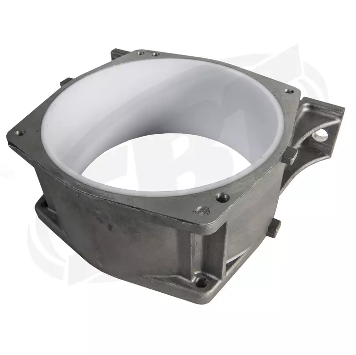 SBT Jettipumpun pesä Yamaha - Vesijettipumput ja osat - D281406 - 1