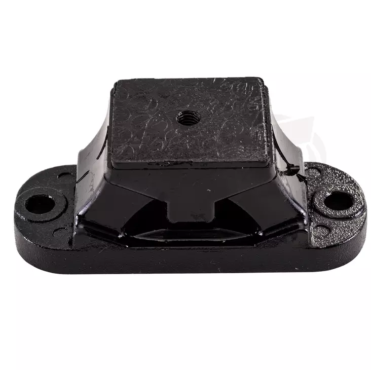 SBT Moottorityyny Yamaha - Moottoriosat vesijeteille - D281266 - 1