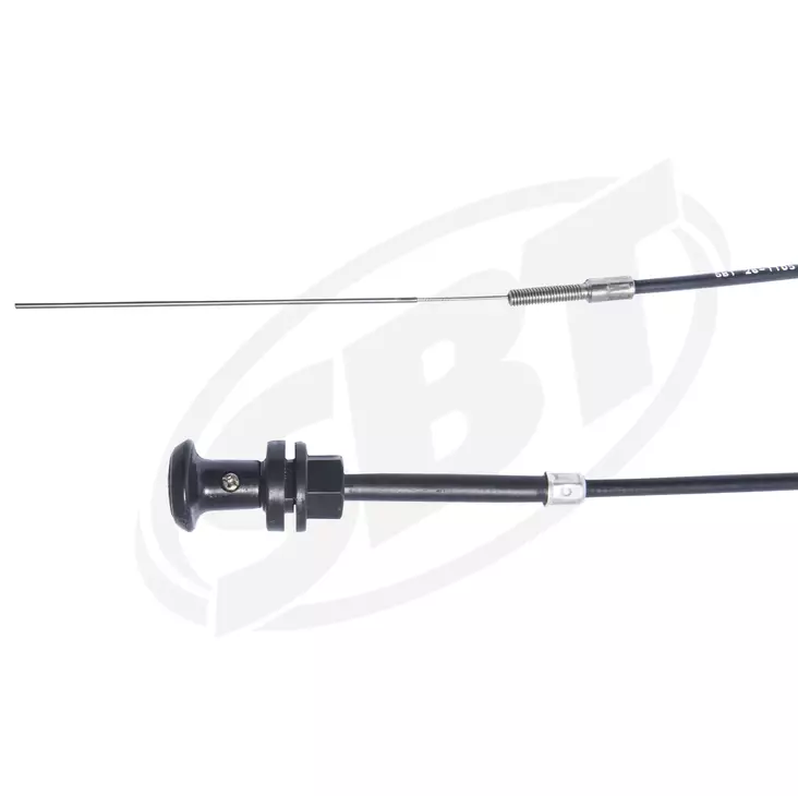 SBT Ryyppyvaijeri Sea Doo XP - Vaijerit vesijeteille - D281056 - 1