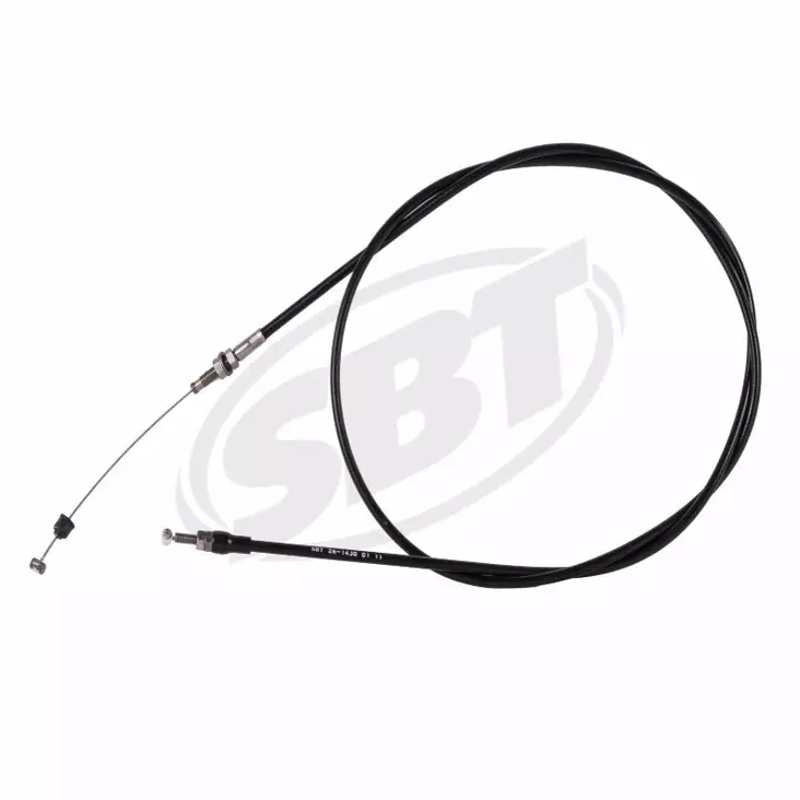 SBT Ryyppyvaijeri Yamaha GP 800, 2001-05 - Vaijerit vesijeteille - D281086 - 1