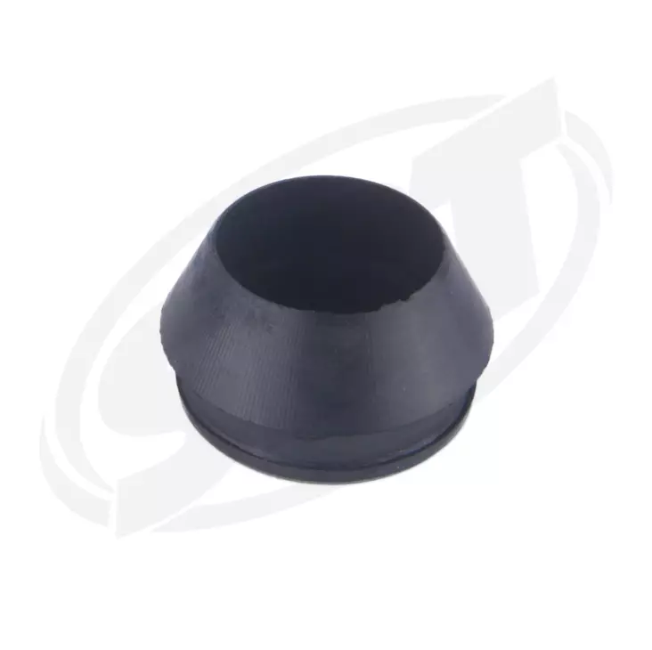 SBT Suojakumi Kawasaki - Vesijettipumput ja osat - D281386 - 1