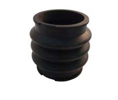 SBT Suojakumi Sea Doo - Vetoakselit ja osat vesijeteille - D281416 - 1