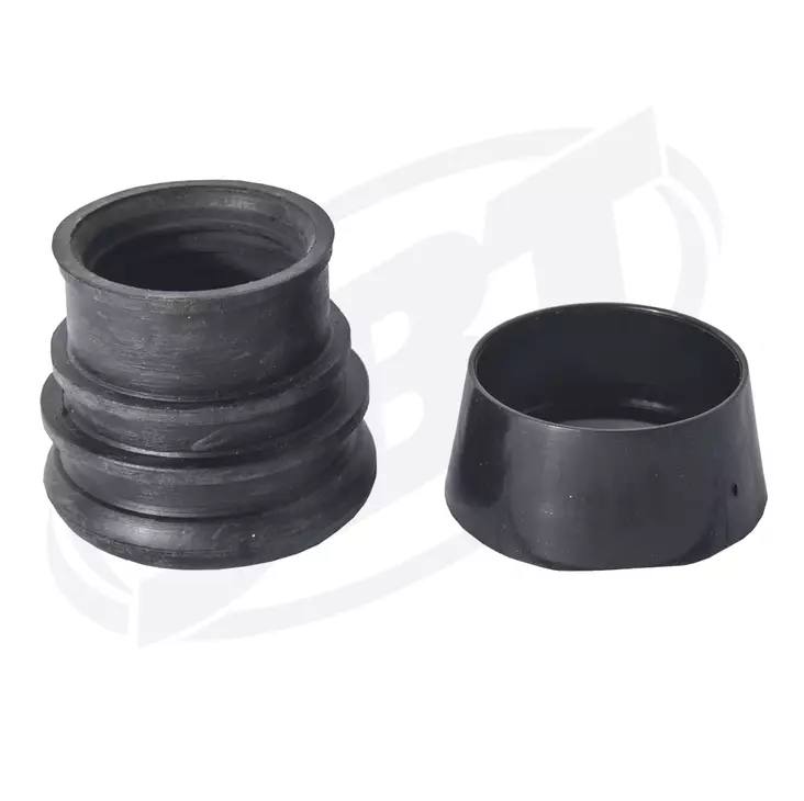 SBT Suojakumisarja Sea Doo - Vesijettipumput ja osat - D281376 - 1