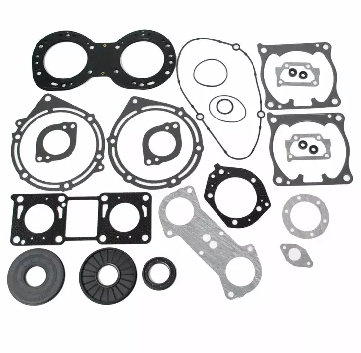 SBT Tiivistesarja Yamaha - Moottoriosat vesijeteille - D281296 - 1