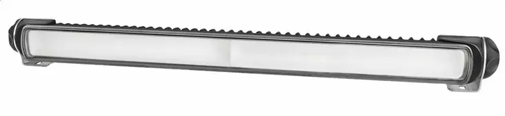 SEA HAWK 470 DIFFUSED MUSTA - Venesähkö - M9514038196 - 1