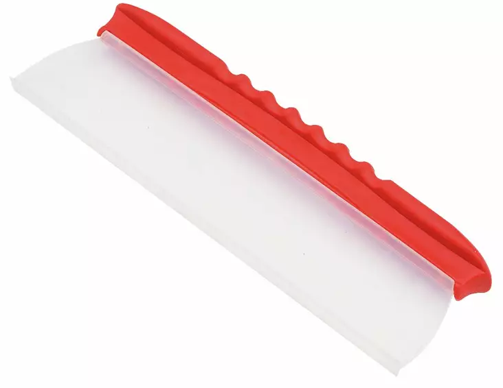 SILIKONINEN KUIVAUSLASTA - Veneenhoitotuotteet ja maalit - M9513029206 - 1