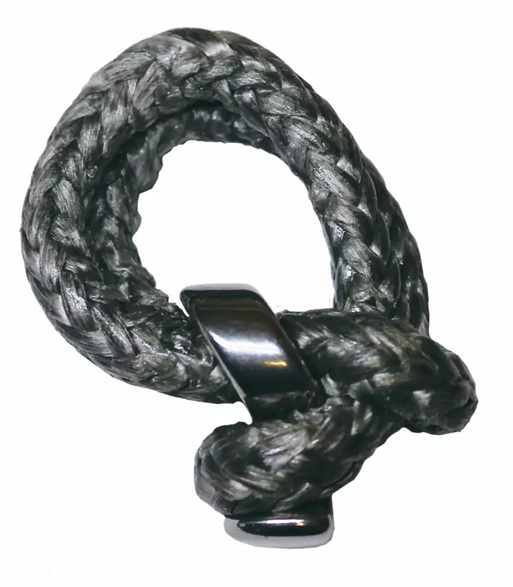 SOFTLINK 4.0 KÖYSISAKKELI - Lowrance vene-elektroniikka - M9513033916 - 1