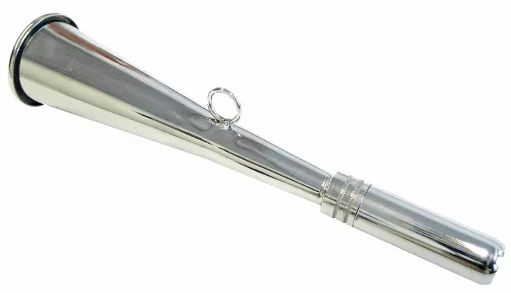 SUMUSIREENI RST 19CM - Turvallisuus- ja katsastusvarusteet - M9514008016 - 1