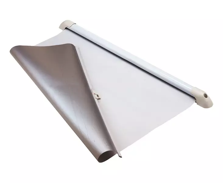 SUNSET RULLAVERHO 910x370MM - Veneen LVI - M9512066236 - 1