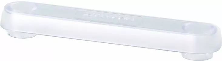 SUOJAKANSI 150A, 10-LIITINTÄ - Venesähkö - M9514802056 - 1