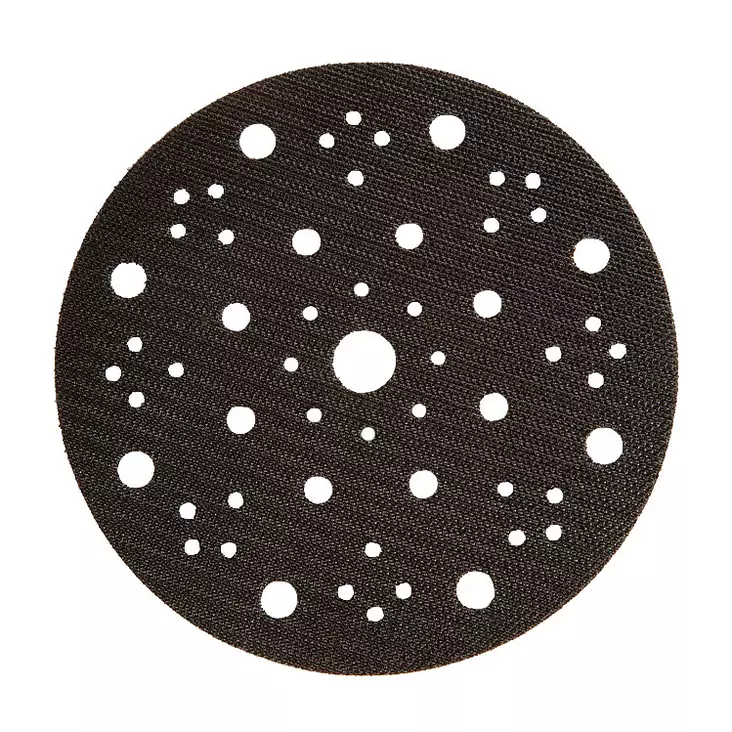 SUOJALAIPPA 150 MM 57R 3 MM, 5/PAKK - Veneenhoitotuotteet ja maalit - M9519401256 - 1