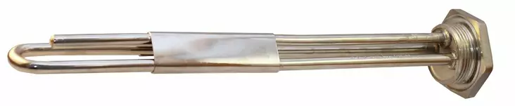 SÄHKÖVASTUS SLIM(A) VERSIO - Veneen LVI - M9514048456 - 1