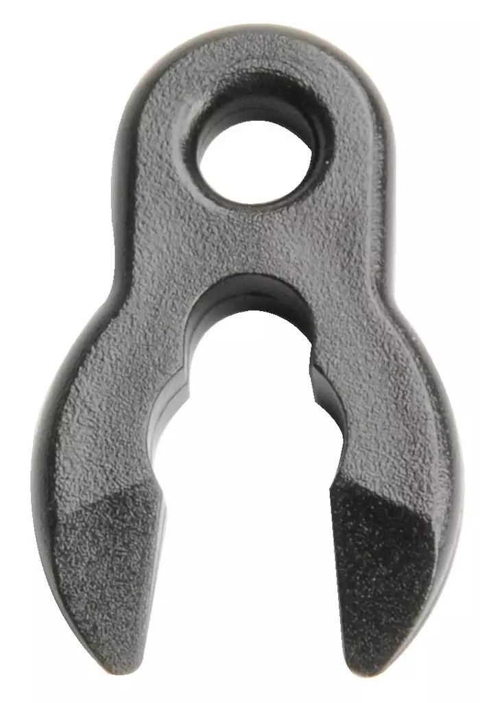 Safety key Mariner/Suzuki/Johnson 4 strokers - Venesähkön asennustarvikkeet - D147656 - 1