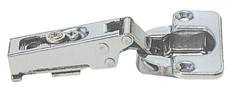 Sarana 15/19 94x54 - Saranat veneisiin - D124746 - 1