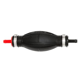 Scepter Primer pumppu 5/16" (8mm) letkulle - Perämoottorin Polttoainetarvikkeet - D483046 - 1