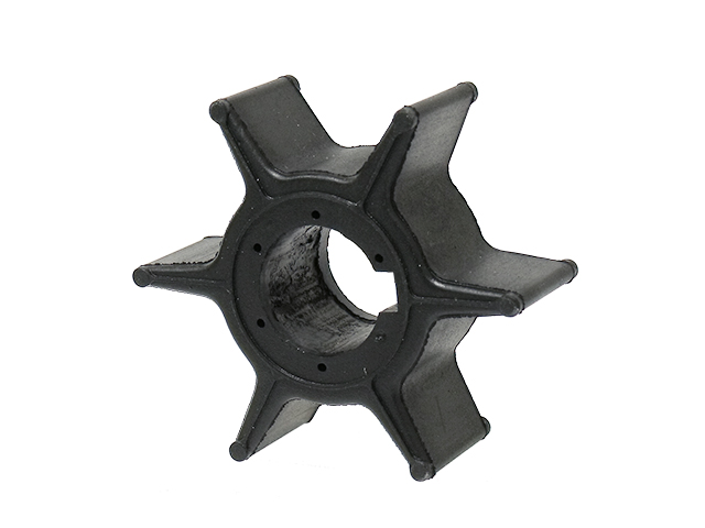 Sea-X siipipyörä Honda BF35-BF60 - Perämoottorin Jäähdytys - D106336 - 1