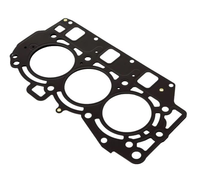 Sylinterikannen Tiiviste/Gasket Cylinder Head 1 F30A/F40B Yamaha - Yamaha muut - 26806 - 1