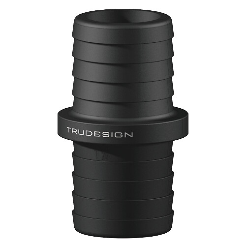 TAKAISKUVENTTIILI 32MM - Läpiviennit, letkuliitos ja sulkuhanat - M9515030566 - 1