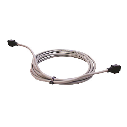 TRIMMI KATKAISIMEN JATKOJOHTO 10' - Trimmit - M9519040576 - 1