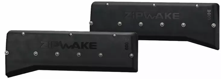 TRIMMISÄÄDIN 600E CHINE VASEN KULMA - Trimmit - M9519041826 - 1