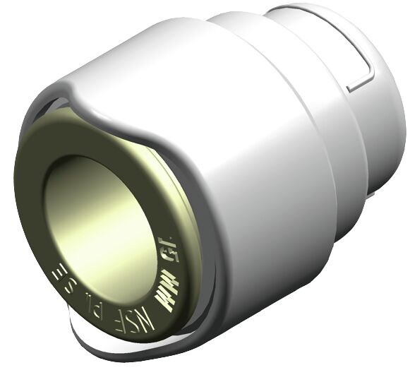 TULPPA 15mm - Veneen LVI - M9515004936 - 1