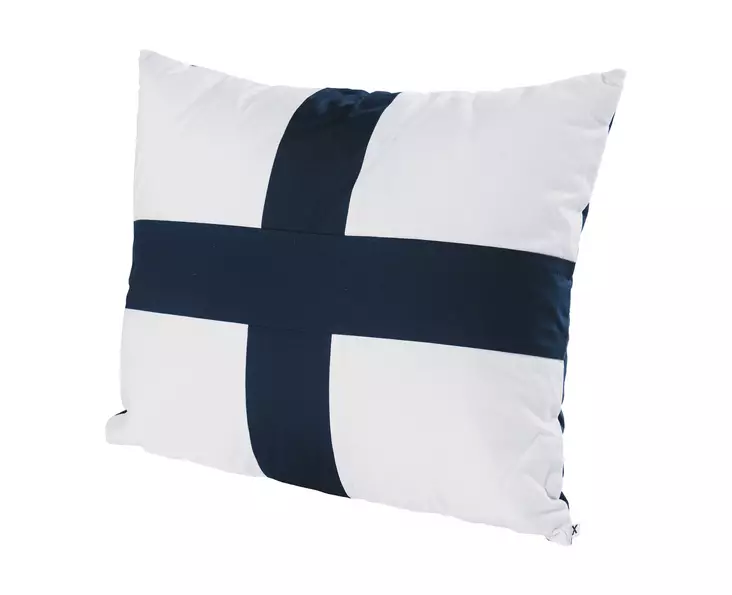 TYYNY VIESTILIPPU - X - Lahjatavarat - M9515008696 - 1