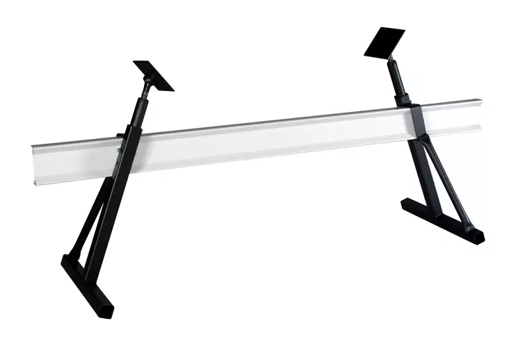 Tyresöbocken veneteline Tyyppi II - 500kg - Talvisäilytysvarusteet veneille - D448196 - 1