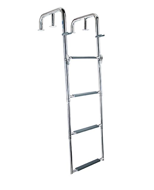 UIMATIKAS BUT49 - Lowrance vene-elektroniikka - M9519037496 - 1