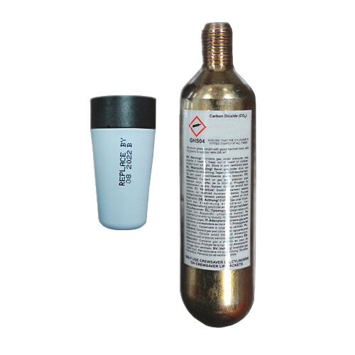 UML PRO SENSOR ELITE SARJA 33g - Pelastus- ja kelluntaliivit - M9557202646 - 1