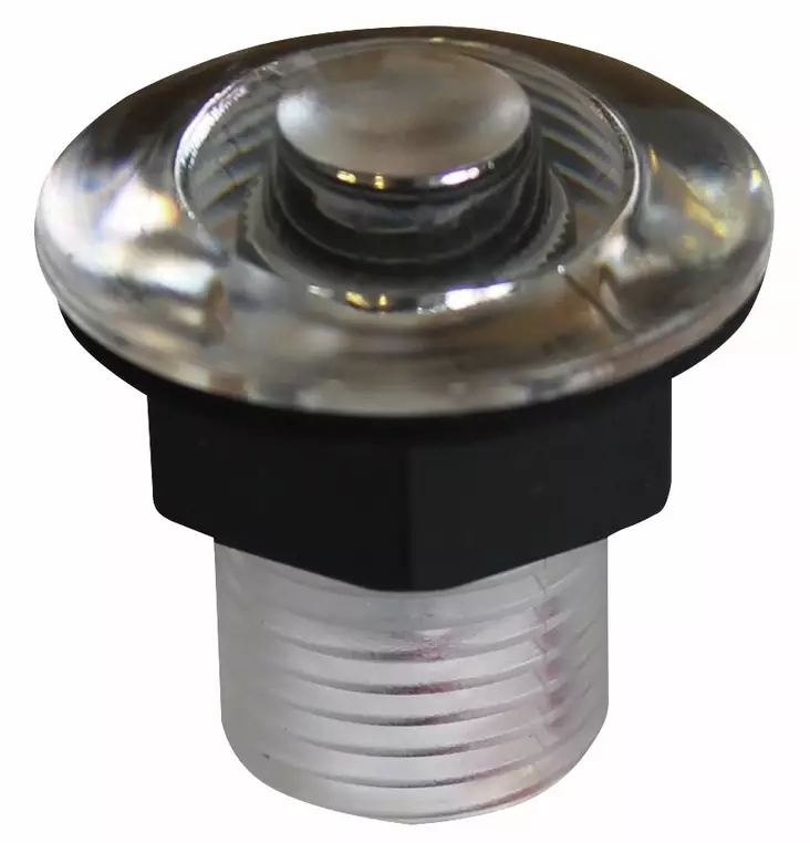 UPOTETTAVA KANSIVALO 12V - Venesähkö - M9514051546 - 1