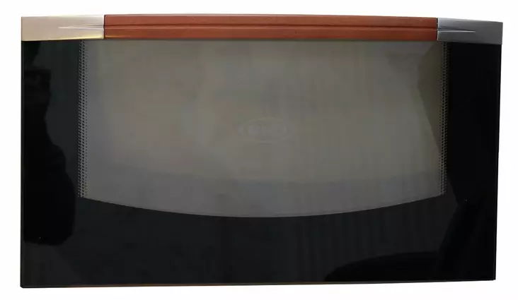 UUNINLUUKKU GASCONE, TÄYDELLINEN - Lämmittimet veneisiin - M9515008376 - 1