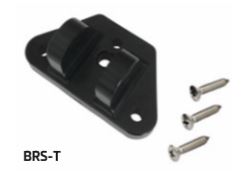 Uflex Trimmipumpun yläkiinnike retrofit - Trimmit - D401236 - 1