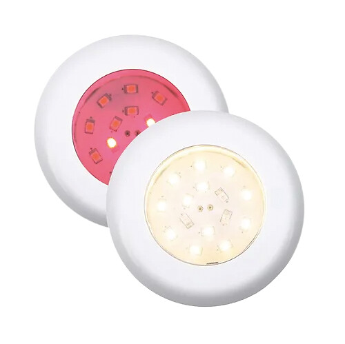 VALAISIN NOVA SMD RV, VALK. - Venesähkö - M9514050416 - 1