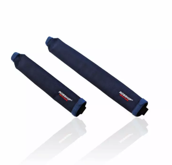 VANTTIRUUVIN SUOJA 55 CM - Purjevenetarvikkeet - M9518200016 - 1