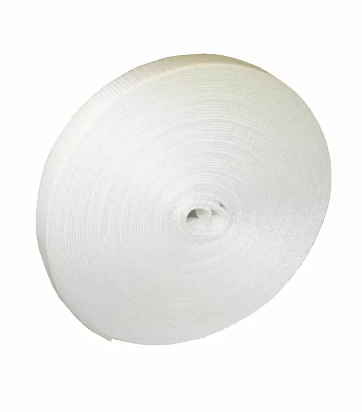 VARALIINA 56m/25m - Lowrance vene-elektroniikka - M9513056026 - 1