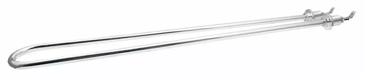 VASTUS 115V/750W SLIM/BASIC - Veneen LVI - M9514048446 - 1