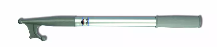 VENEHAKA - Lowrance vene-elektroniikka - M9513027106 - 1