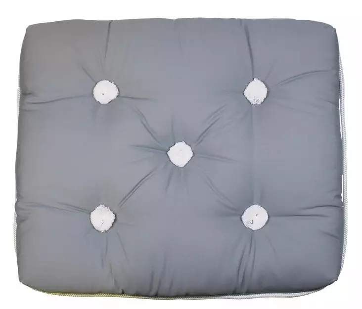 VENETYYNY, 1-OSAINEN, HARMAA - Lahjatavarat - M9517007006 - 1