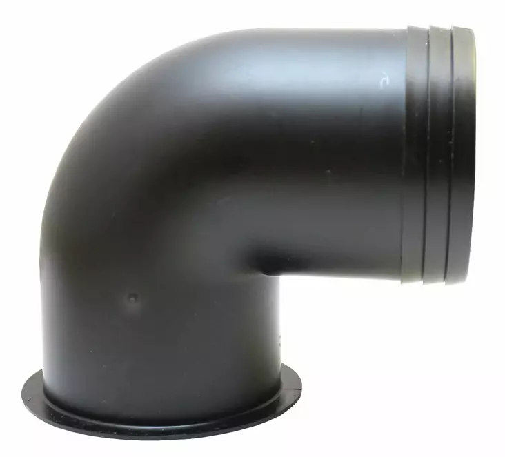 VENTT.RITILÄN LETKULIITIN 90as MUST - Veneen LVI - M9515028106 - 1