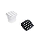 VENTTIILIRITILÄ MATTAVALKOINEN - Veneen LVI - M9515028126 - 1