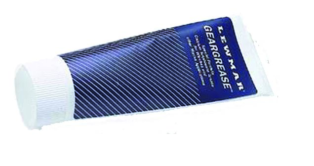 VINSSIRASVATUUBI 100G - Purjevenetarvikkeet - M9512408606 - 1