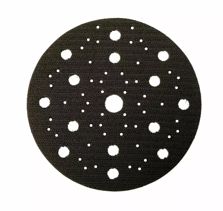 VÄLILAIPPA 77 MM 5 MM, 5/PAKK - Veneenhoitotuotteet ja maalit - M9519401246 - 1