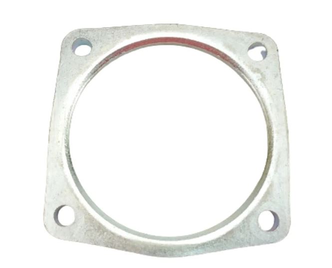 Välilaippa/Flange Öljynjäähdytin Volvo Penta - Sisäperämoottorin osat - 6656 - 1