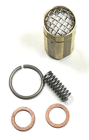 WALLAS HAIHDUTUSSYLINTERI X-POLTIN - Lämmittimet veneisiin - M9515009916 - 1