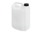 WALLAS POLTTOAINESÄILIÖ 5L - Lämmittimet veneisiin - M9515009176 - 1