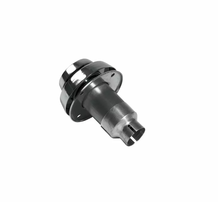 WALLAS SAVUTORVI 28 MM - Lämmittimet veneisiin - M9515009306 - 1