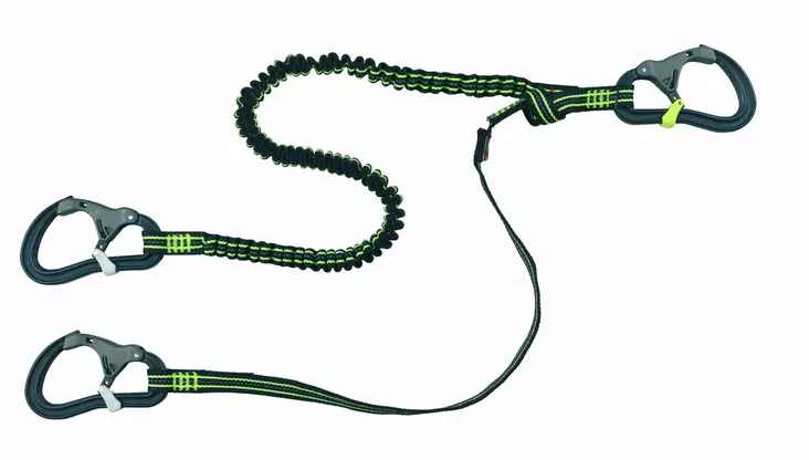 WICHARD PROLINE TURVAKÖYSI 2+1M - Veneen kiinnitys - M9517014046 - 1